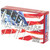 Hornady Hrndy AW 12GA 2.75" 325gr Slug