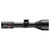 Burris Fullfield Rifle Scope 3-12x56mm 30mm SFP 3P#4 Black