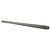 Ballistic Barrel 308WIN 18" Rifle