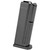 Promag Desert Eagle 44MAG 8-Round Black