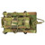 HSGI X2RP TACO MOLLE MC