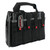 GPS AR 8-MAGAZINE -MAGAZINE TOTE BLK