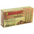 Barnes Vor-Tx 30-30 150gr TSX FN 20