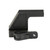 AM DEF AD-B2 CNTLVR MINI ACOG 2.33"