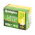 Remington HTP Handgun Ammunition .32 H&H Magnum 85gr JHP 20 Rounds - R20017