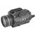 Strmlght Tlr-2 Hlg Rail Mnt Flshlght