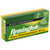 REM 22-250 55GR PSP 20