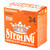 STERLING EXCLSV 12GA 2.75" #6 25