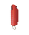 PSP Blue Heat 1.50 oz Red Spray