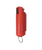 PSP Blue Heat 1.50 oz Red Spray