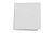 Hoppe's Clng Patch 38-45CAL 500PK