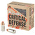 HRNDY CD 380ACP 90GR 25