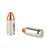 HRNDY CD 380ACP 90GR 25