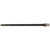 FAXON BBL 22ARC 16" GNNR