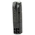 MAG S&W COMPETITOR 9MM 10RD