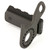 Gg&G Mossberg 500 Sling/Flshlght Mount