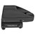 Truglo Red Dot 5MOA 1X34 Black