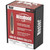 NOSLER ABLR 6.5MM 142GR SP 100CT