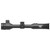 AGM ADDERV2 LRF 35-384 Black