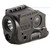 Strmlght Tlr-6 Taurus Gx4 Laser Blk Strmlght Tlr-6 Taurus Gx4 Laser Blk