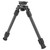 Caldwell Accumax Swivel Bipod 9"-13"
