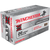 Winchester Sprx 22HORN 46gr JHP