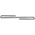 GSS ORIGINAL HANDGUN HANGERS 4PK