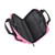US PK MINI RANGE BAG PINK