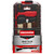 B/C SHOTGUN CLEANING KIT 17 PIECE