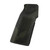 B5 P-Grip 22 Multicam Black