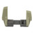 RADIAN TALON 45/90 SAFETY SLCTR ODG