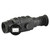 AGM RATTLERV2 19-256 Thermal Scope
