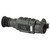 AGM RATTLERV2 19-256 Thermal Scope
