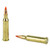 Hornady Hrndy SF 17HRN 20gr V-Max
