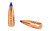 Barnes Ttsx .308 130gr BT 50-Count