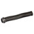 Rival RA Guide Rod Assy For Glock 19 GEN5 Stainless