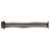 Rival RA Guide Rod Assy For Glock 19 GEN5 Stainless