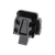 Tyrant CNC Slide Cap Sig P320 Black Aluminum