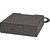Hornady Hrndy Security Night Guard Rfid