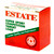 FED ESTATE SS 12GA 2.75" #8 25