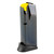 Taurus MAG G3C 9MM 12-Round 12PK