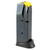 Taurus MAG G3C 9MM 12-Round 12PK