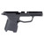 Wilson Grip Module NMS Black