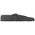 Ncstar Vism Shotgun Case 48"X8" Black