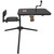 Birchwood Casey B/C Xtreme Shooting Bench