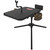 Birchwood Casey B/C Xtreme Shooting Bench