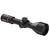 Burris Fullfield 3-12X56MM SC