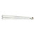 Anechoic DTA Wrench