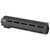 Luth AR Palm Handguard 9" MLOK