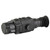 AGM RATTLERV2 35-384 Thermal Scope